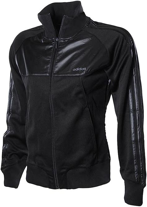 adidas strickjacke schwarz damen|Suchergebnis Auf Amazon.de Für: Adidas Strickjacke Damen.